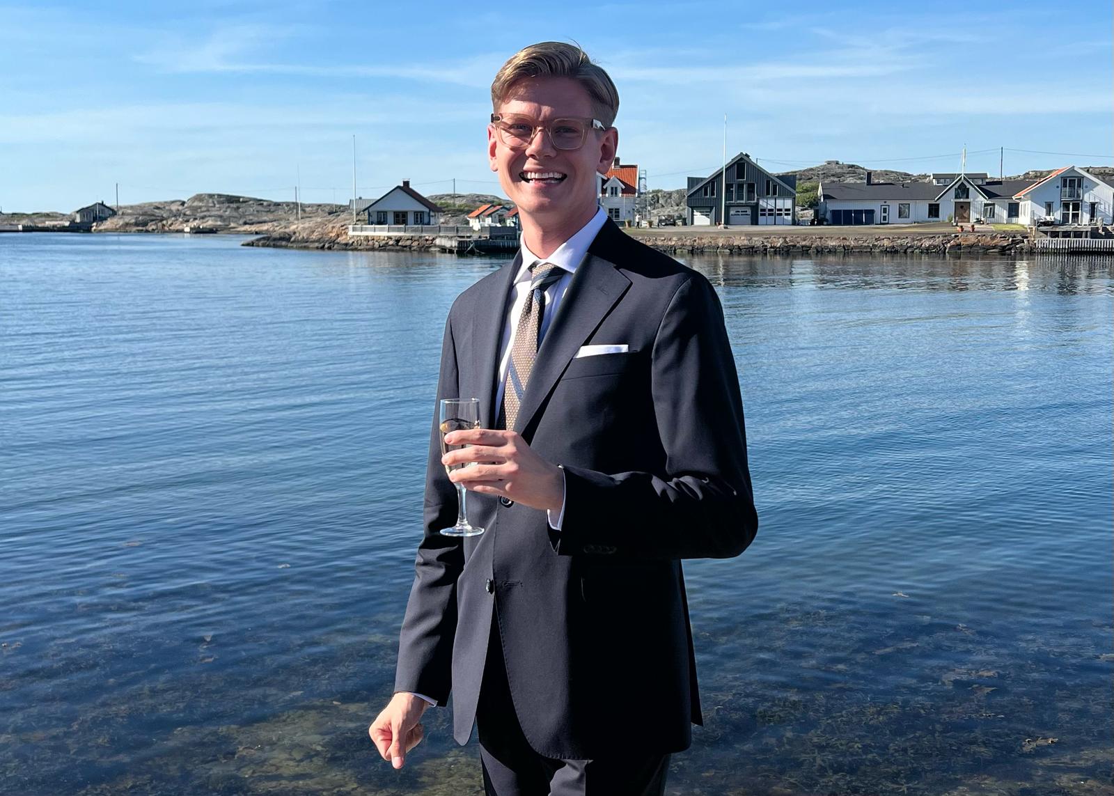 Bild på Förnamn 1