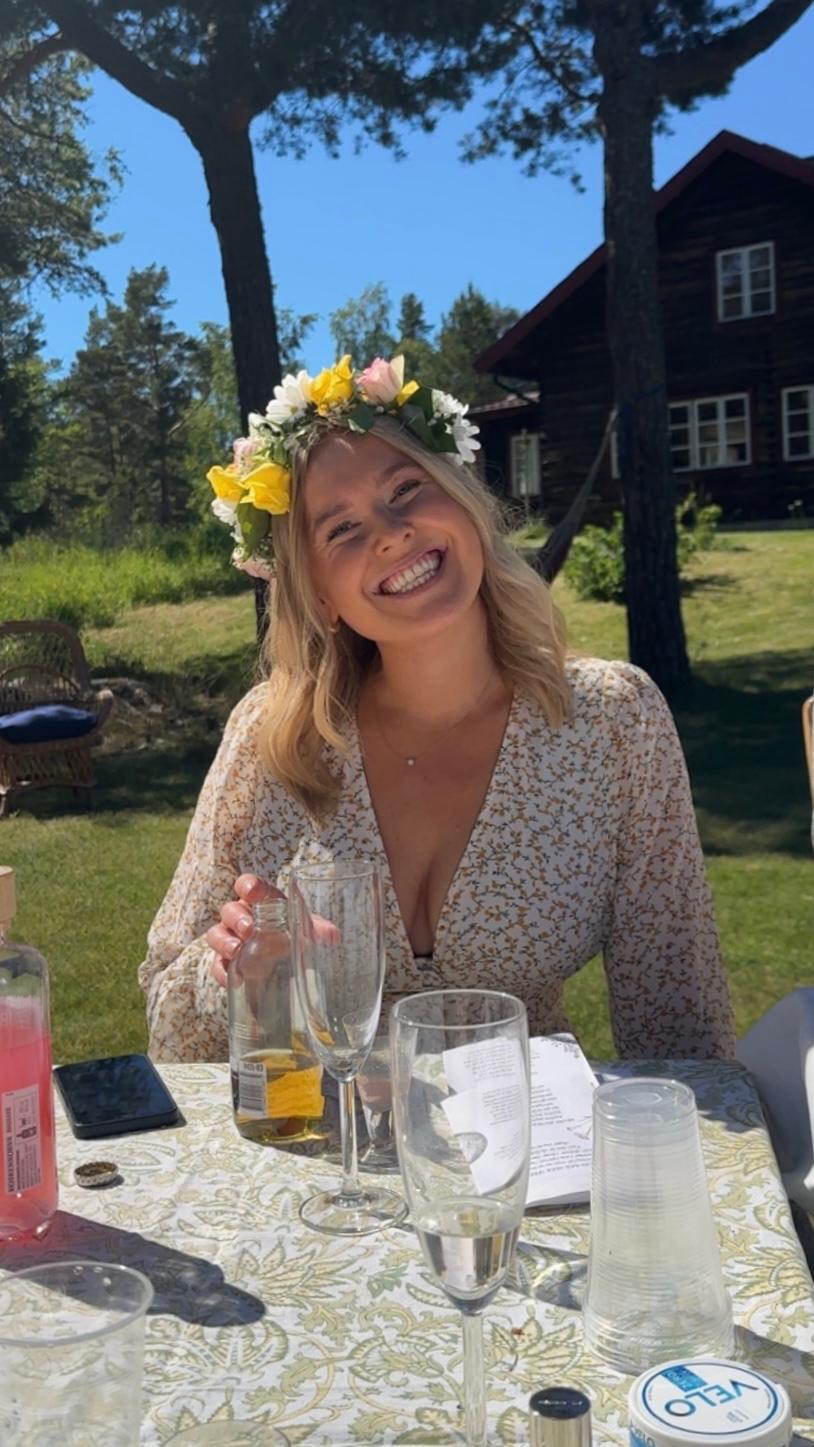 Bild på Förnamn 2