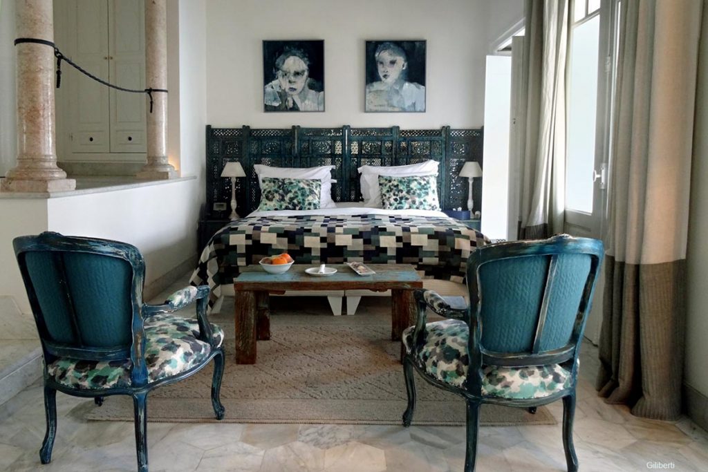 Maison Dedine bild 2